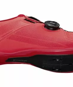 Shimano RC3 Rennradschuhe Herren -Günstiges Kleidung Geschäft az 0220167 1843 4 84fe2b53 21d4 4eff af18 6721fa099cce