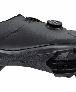 Shimano XC3 MTB Schuhe Herren -Günstiges Kleidung Geschäft az 0220312 1064 4