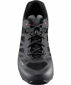 Shimano ET5 -Günstiges Kleidung Geschäft az 0220328 1064 2