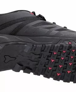 Shimano ET5 -Günstiges Kleidung Geschäft az 0220328 1064 3