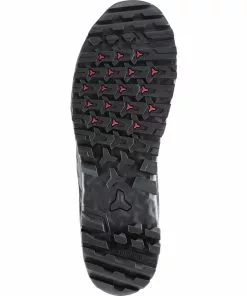 Shimano ET5 -Günstiges Kleidung Geschäft az 0220328 1064 4