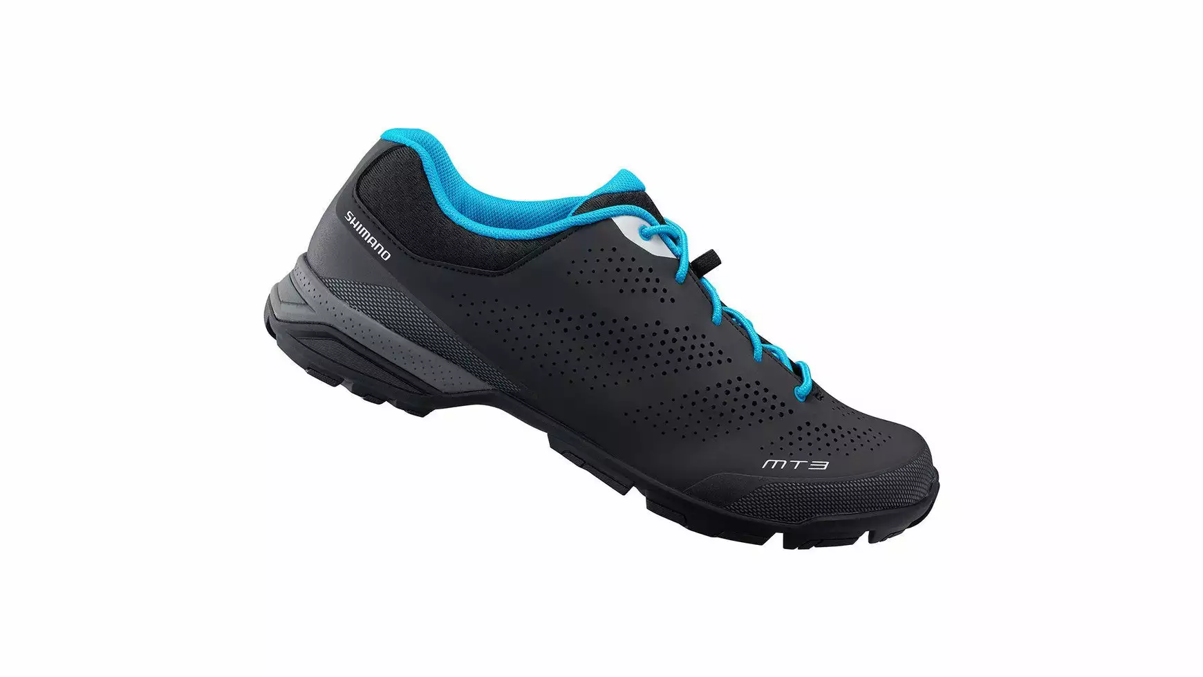 Shimano MT3 3 Shimano MT3