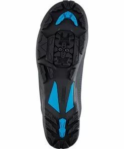 Shimano MT3 7 Shimano MT3 -Günstiges Kleidung Geschäft az 0220329 01 03