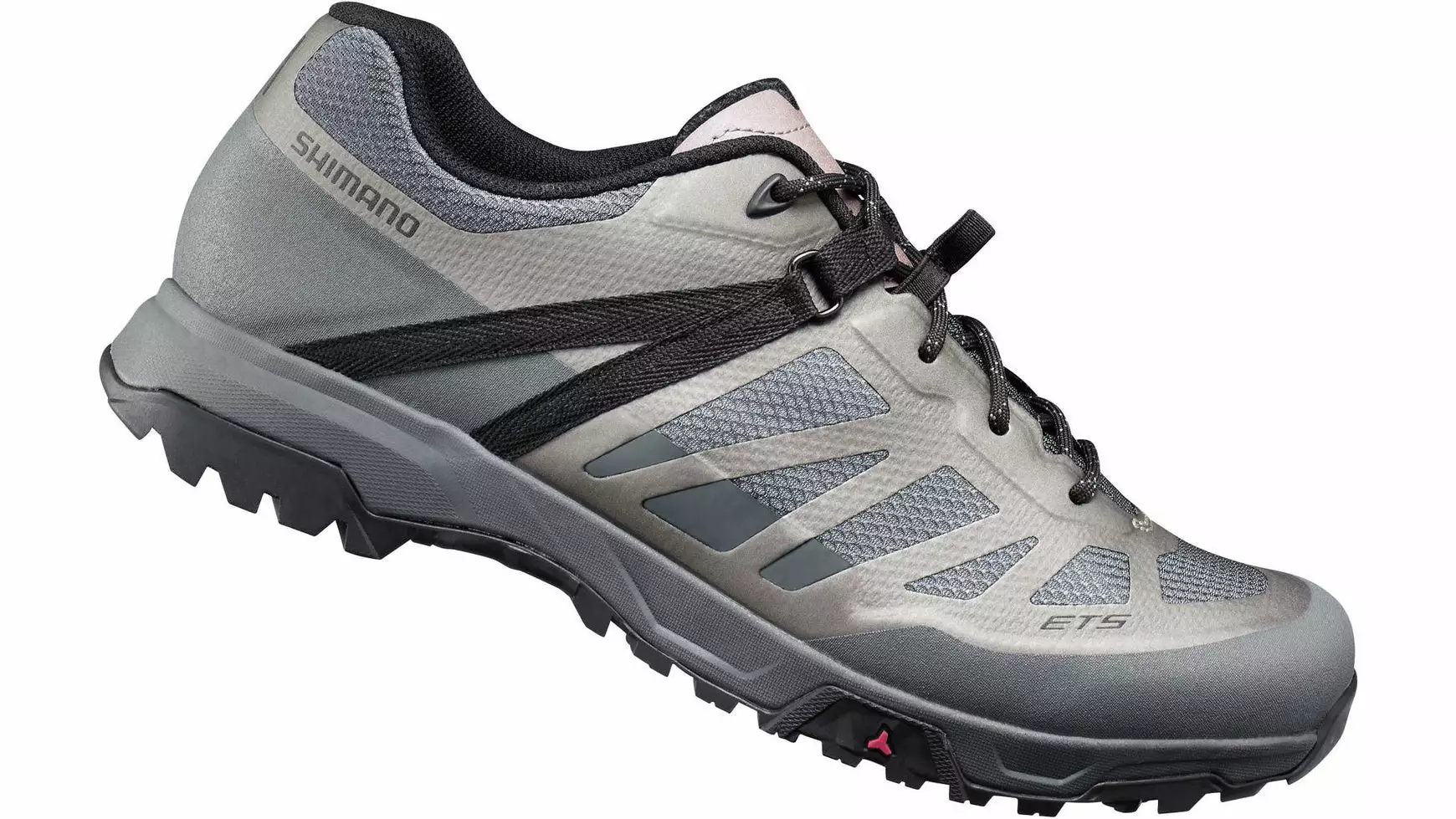 Shimano ET5W 3 Shimano ET5W