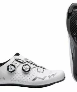 Northwave Extreme GT 2