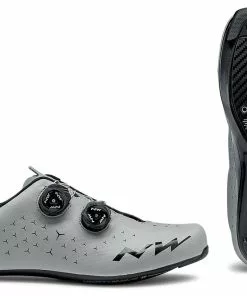 Northwave Revolution 2