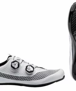 Northwave Mistral Plus