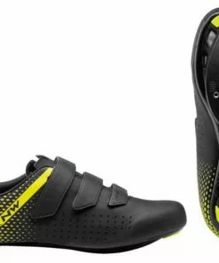 Northwave Core 2 -Günstiges Kleidung Geschäft az 0220965 8411 0