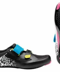 Northwave Tribute 2 Carbon