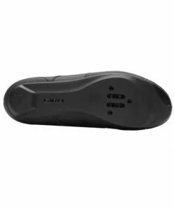 Giro Savix II Rennradschuhe Herren -Günstiges Kleidung Geschäft az 0221048 3606000111 00010460 03