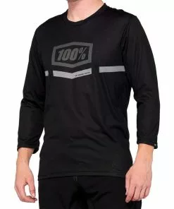 100% Airmatic Enduro/Trail 3/4 Jers