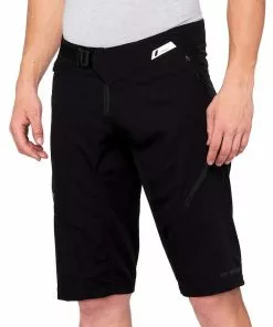 100% Airmatic Enduro/Trail Shorts