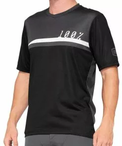 100% Airmatic Jersey