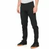 100% Airmatic Pant -Günstiges Kleidung Geschäft az 100 100 Airmatic Pant 0 black 226172