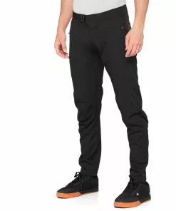 100% Airmatic Pant