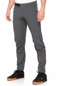 100% Airmatic Pant -Günstiges Kleidung Geschäft az 100 100 Airmatic Pant 0 charcoal 226172