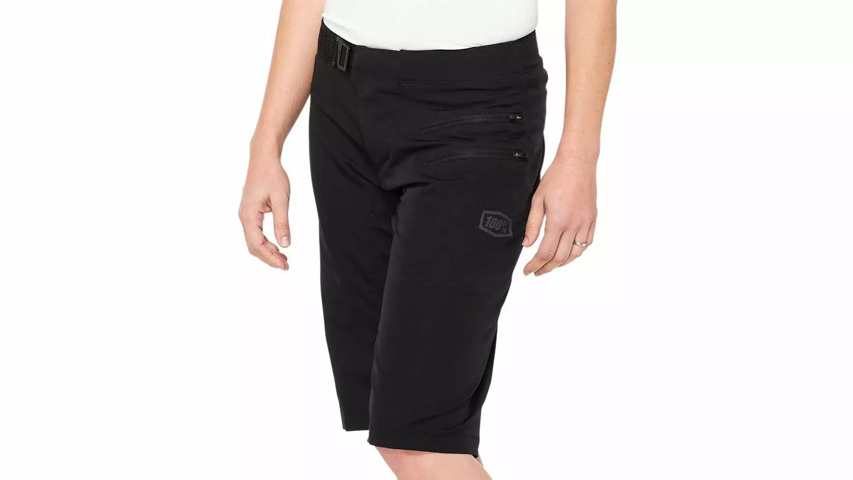 100% Airmatic Women Enduro/Trail Sh 3 100% Airmatic Women Enduro/Trail Sh