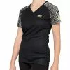 100% Airmatic Womens Jersey 2 100% Airmatic Womens Jersey -Günstiges Kleidung Geschäft az 100 100 Airmatic Womens Jersey 0 blackpython 226160