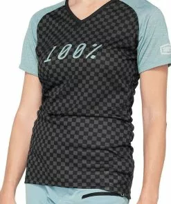100% Airmatic Womens Jersey -Günstiges Kleidung Geschäft az 100 100 Airmatic Womens Jersey 0 seafoamcheckers 226160