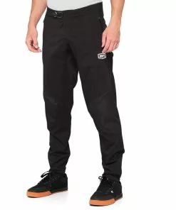 100% Hydromatic Pant