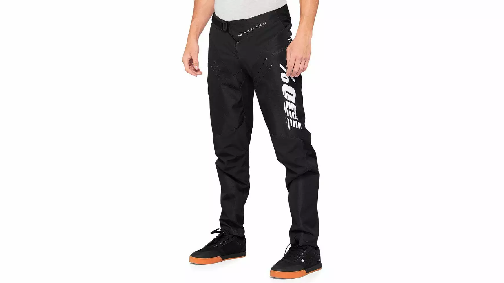 100% R-Core Pant 3 100% R-Core Pant