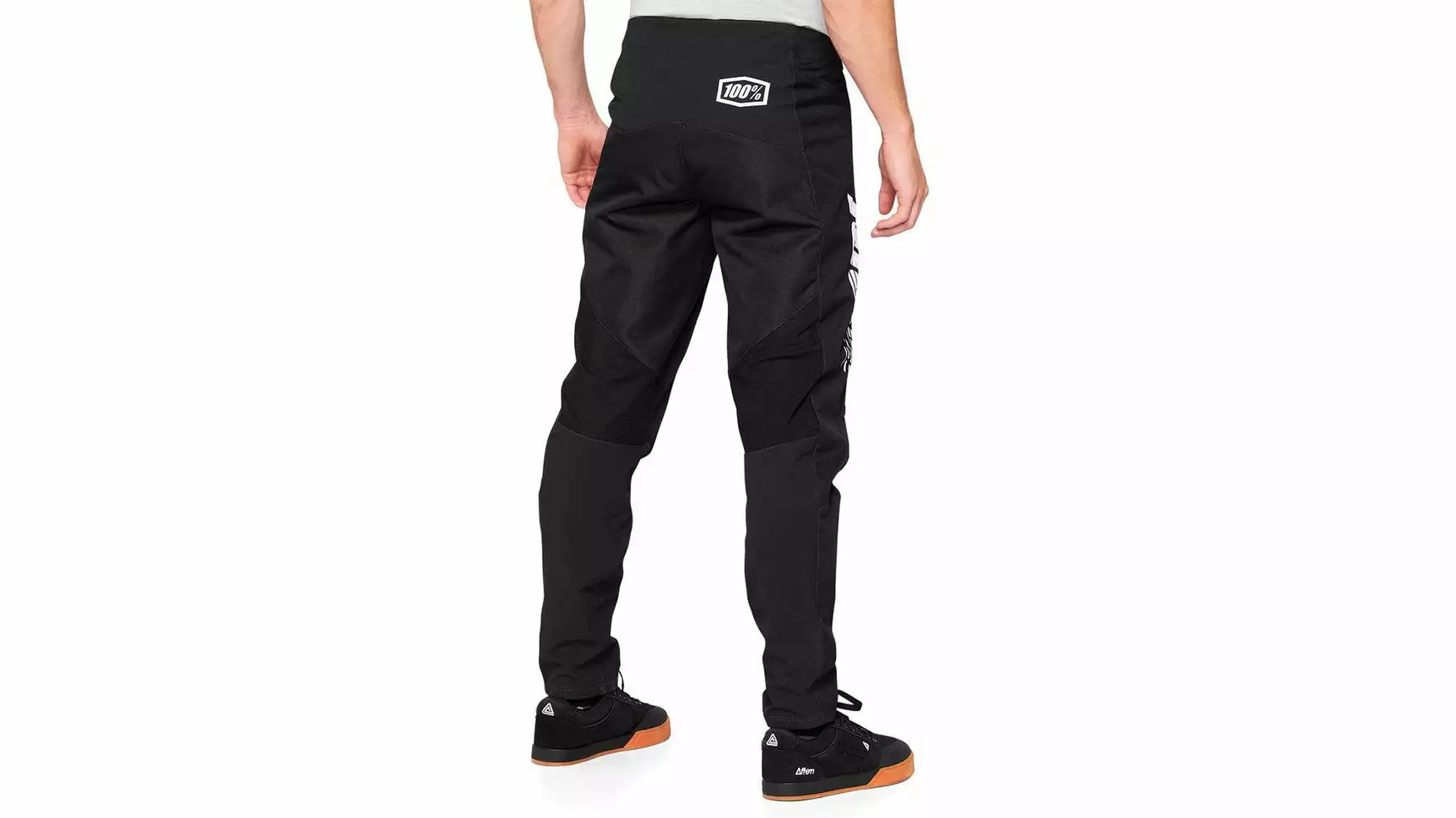 100% R-Core Pant 4 100% R-Core Pant – Bild 2