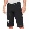 100% R-Core-X Shorts -Günstiges Kleidung Geschäft az 100 100 RCoreX Shorts 0 black 226177
