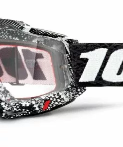 100% Accuri Gen. 2 -Günstiges Kleidung Geschäft az 100 Accuri Gen 2 Antifog Clear 0 cobra 226114