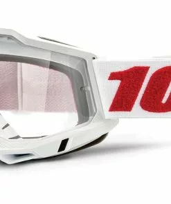 100% Accuri Gen. 2 -Günstiges Kleidung Geschäft az 100 Accuri Gen 2 Antifog Clear 0 denver 226114