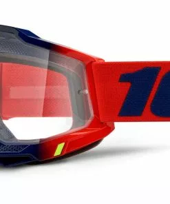 100% Accuri Gen. 2 -Günstiges Kleidung Geschäft az 100 Accuri Gen 2 Antifog Clear 0 kearny 226114