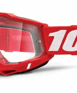 100% Accuri Gen. 2 -Günstiges Kleidung Geschäft az 100 Accuri Gen 2 Antifog Clear 0 neonred 226114