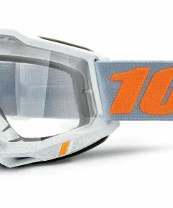 100% Accuri Gen. 2 -Günstiges Kleidung Geschäft az 100 Accuri Gen 2 Antifog Clear 0 speedco 226114