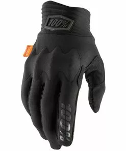 100% Cognito Gloves