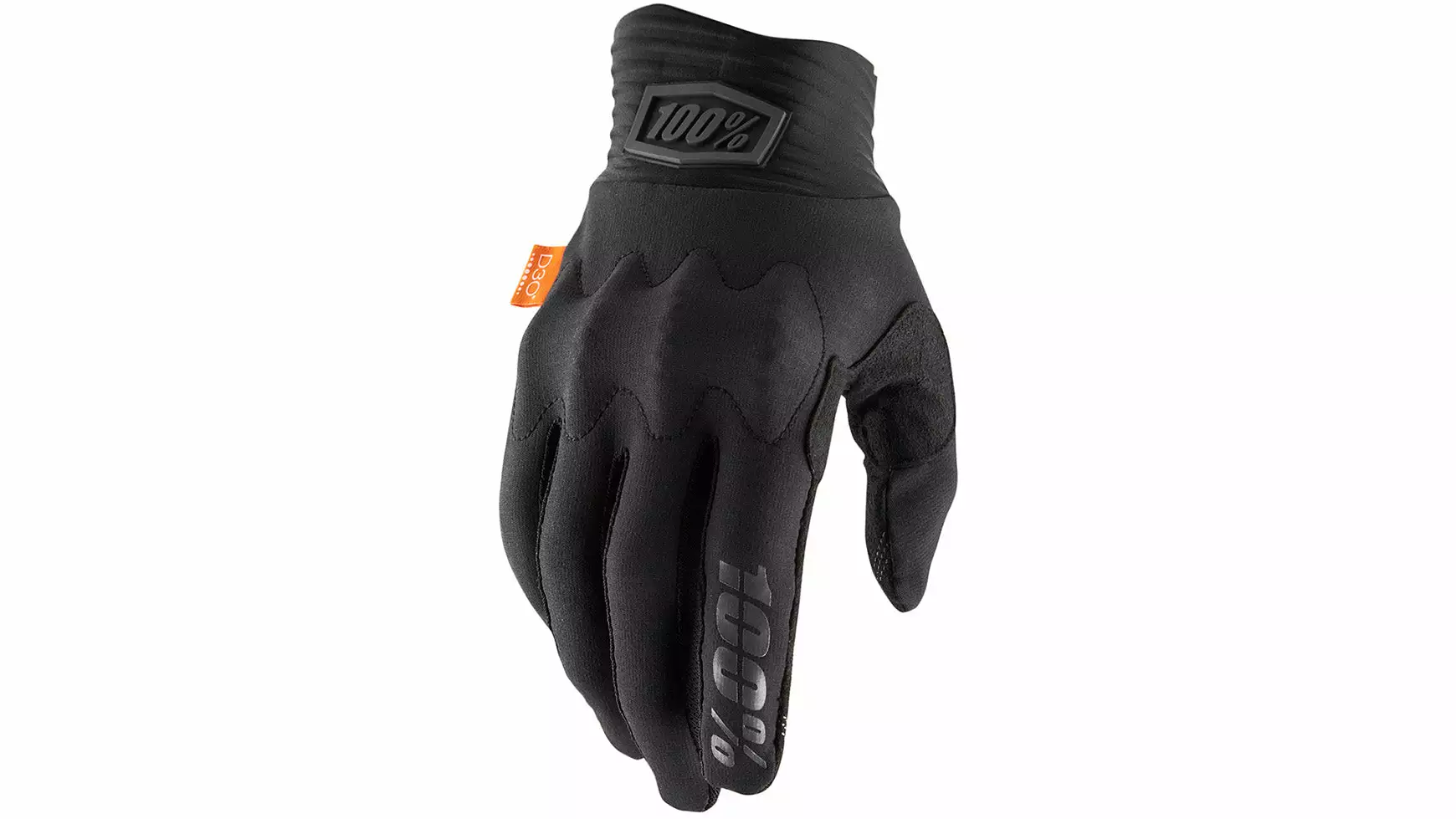 100% Cognito Gloves 3 100% Cognito Gloves
