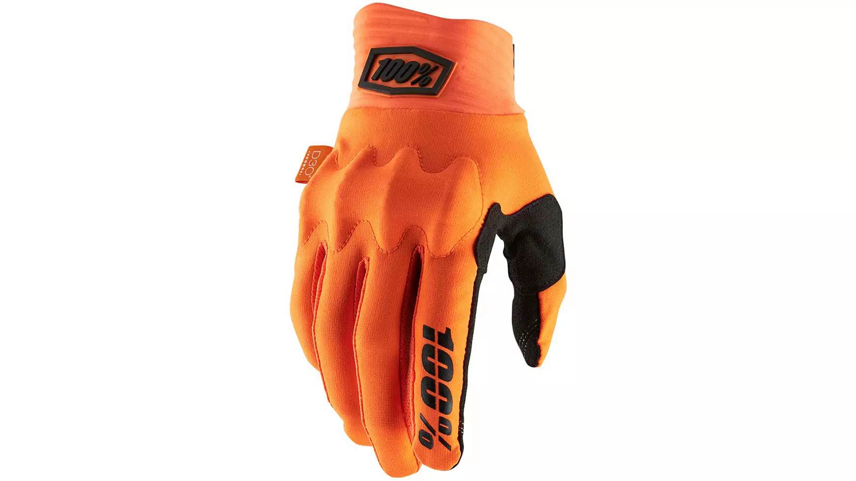 100% Cognito Gloves 5 100% Cognito Gloves – Bild 3