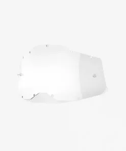 100% Gen 2 Replacement Linse -Günstiges Kleidung Geschäft az 100 Gen 2 Replacement Linse 0 clear 227130