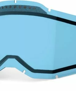 100% Gen. 2 Vented Dual Clear