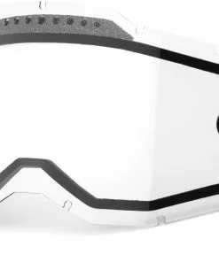 100% Gen. 2 Vented Dual Clear -Günstiges Kleidung Geschäft az 100 Gen 2 Vented Dual Clear 0 clear 226138