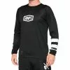 100% R-Core Long Sleeve Jersey 1 100% R-Core Long Sleeve Jersey -Günstiges Kleidung Geschäft az 100 RCore Long Sleeve Jersey 0 blackwhite 227126