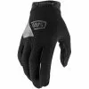 100% Ridecamp Gloves -Günstiges Kleidung Geschäft az 100 Ridecamp Gloves 0 blackcharcoal 227574