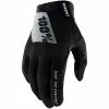 100% Ridefit Gloves -Günstiges Kleidung Geschäft az 100 Ridefit Gloves 0 blackwhite 227129