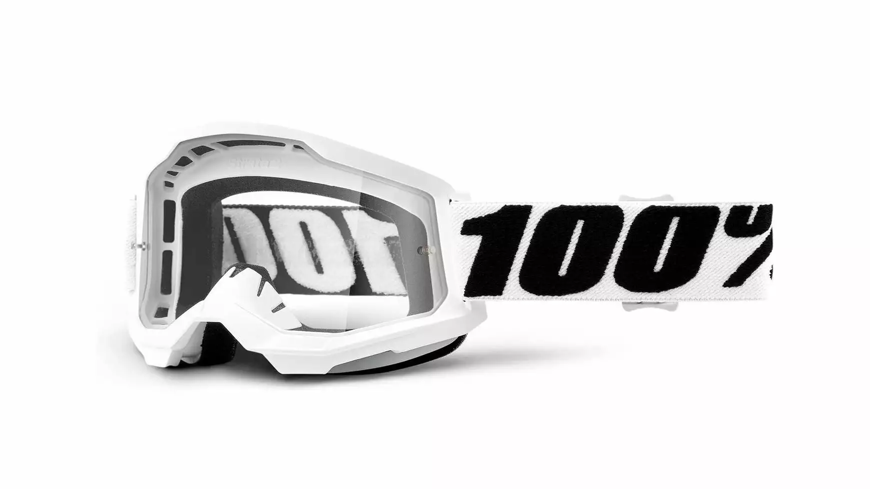 100% Strata Gen. 2 7 100% Strata Gen. 2 – Bild 5