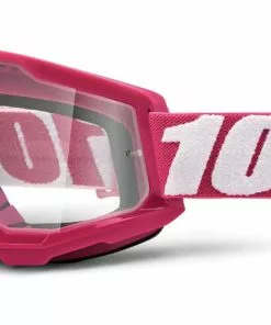 100% Strata Gen. 2 10 100% Strata Gen. 2 -Günstiges Kleidung Geschäft az 100 Strata Gen 2 Antifog Clear 0 fletscher 226115