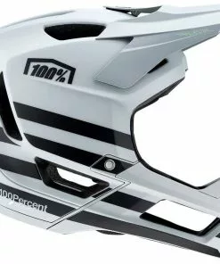 100% Trajecta Fidlock Fullfacehelm -Günstiges Kleidung Geschäft az 100 Trajecta Fidlock Fullfacehelm 0 maton 226140