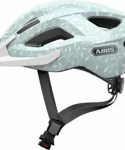 Abus Aduro 2.0 City Helm Unisex -Günstiges Kleidung Geschäft az Abus Aduro 20 City Helm Unisex 0 bluebranches 193117