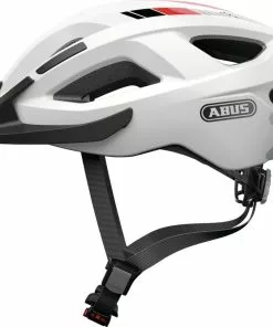 Abus Aduro 2.0 City Helm Unisex -Günstiges Kleidung Geschäft az Abus Aduro 20 City Helm Unisex 0 racewhite 193117 b6bd0794 d832 485f 9d8e 7db76426980e