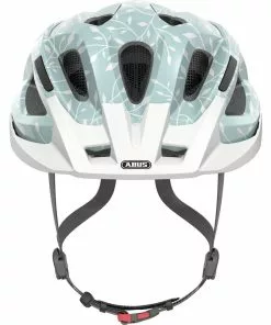 Abus Aduro 2.0 City Helm Unisex -Günstiges Kleidung Geschäft az Abus Aduro 20 City Helm Unisex 2 bluebranches 193117
