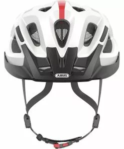 Abus Aduro 2.0 City Helm Unisex -Günstiges Kleidung Geschäft az Abus Aduro 20 City Helm Unisex 2 racewhite 193117 3203da16 2537 4f26 9302 849eb14cdd75