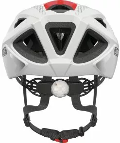 Abus Aduro 2.0 City Helm Unisex -Günstiges Kleidung Geschäft az Abus Aduro 20 City Helm Unisex 3 racewhite 193117 e20edcbc 0ebe 4b4f 8a2f 4f6948b03cf8