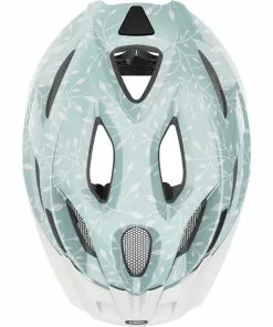 Abus Aduro 2.0 City Helm Unisex -Günstiges Kleidung Geschäft az Abus Aduro 20 City Helm Unisex 4 bluebranches 193117